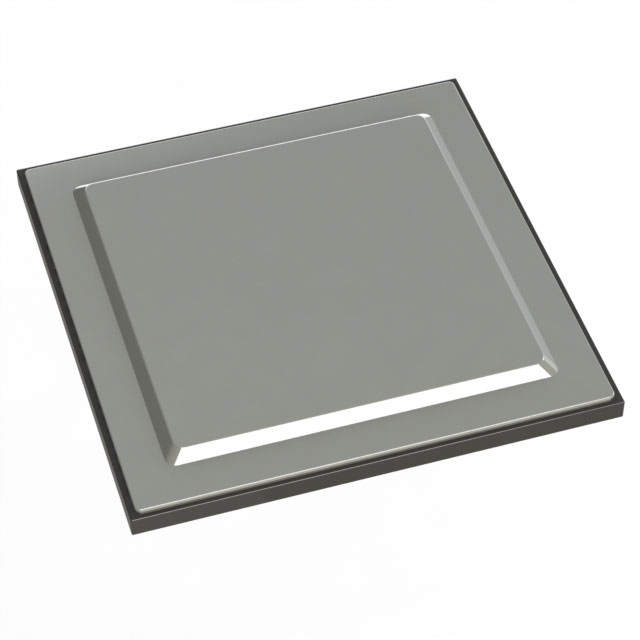 WP3161W6NHEI-400B1 Microchip Technology