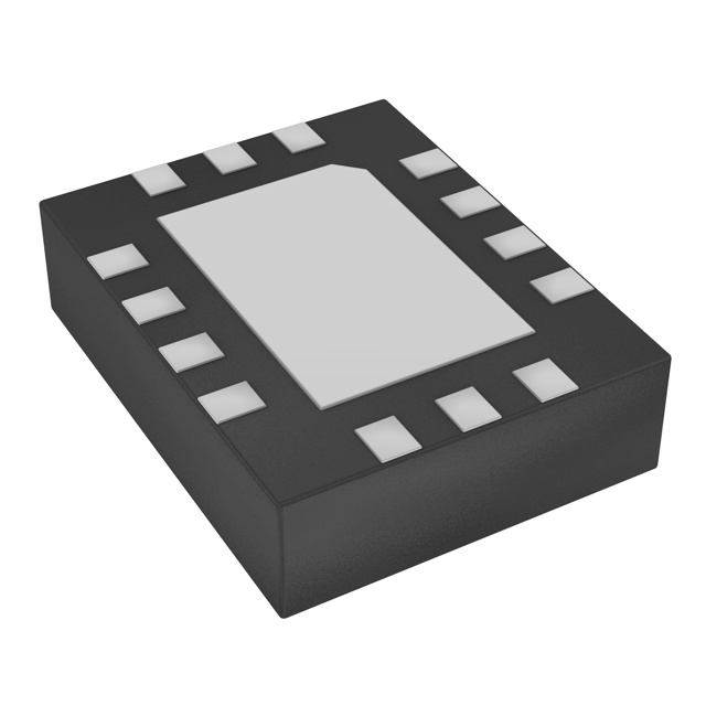 DSA557-0334FI1VAO Microchip Technology