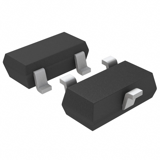 MIC28516T-E/PHAVAO Microchip Technology