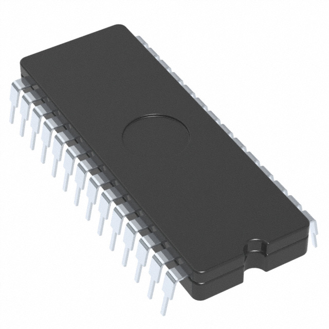 PIC16F57-I/P Microchip Technology