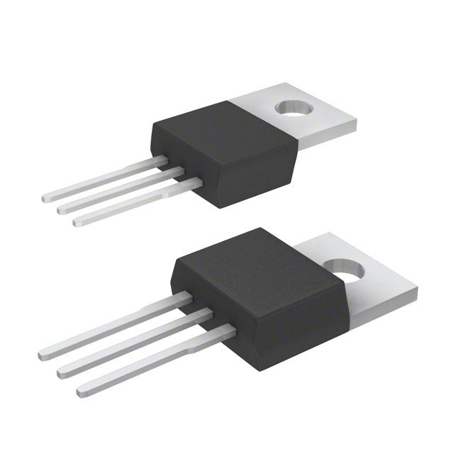 TOP227YN Power Integrations