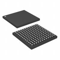 PIC32MZ2048EFG144T-E/JWX Microchip Technology