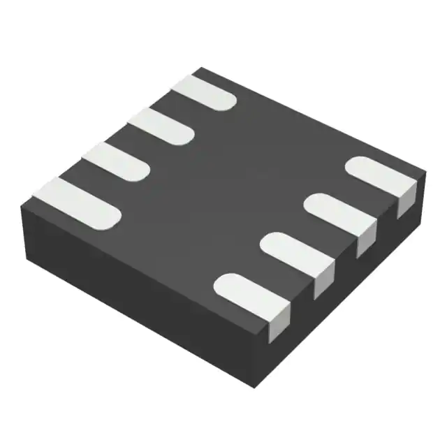 MIC23150-4YMT-TR Microchip Technology