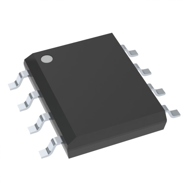 MCP1722-5010H/S7X Microchip Technology