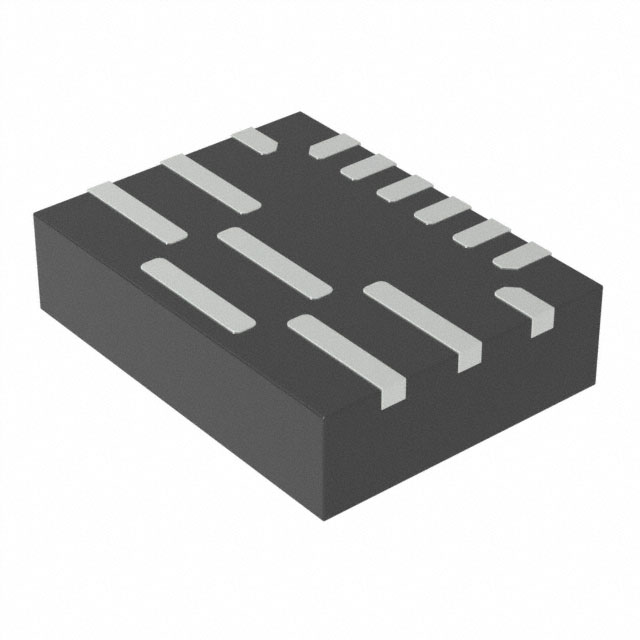 MP8854GL-P Monolithic Power Systems Inc.