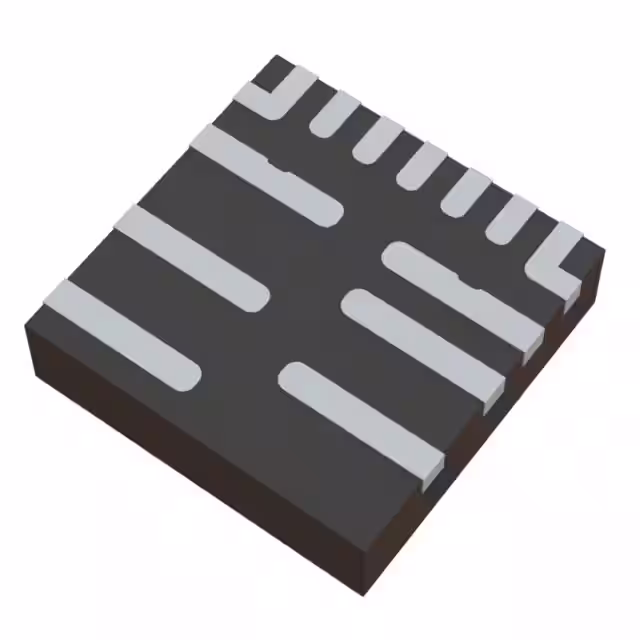MP86933GQT-P Monolithic Power Systems Inc.