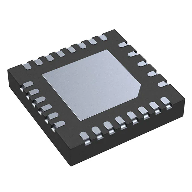 MPQ4210GU-AEC1-Z Monolithic Power Systems Inc.