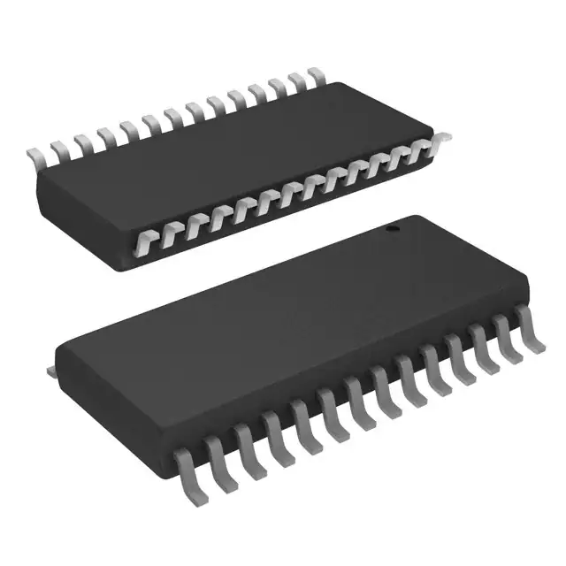 MP1038EY-LF Monolithic Power Systems Inc.