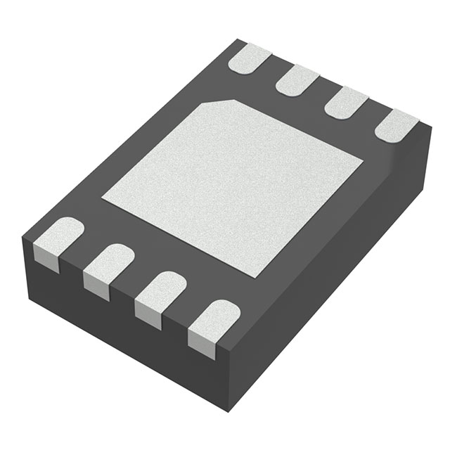 MP3305DD-LF-P Monolithic Power Systems Inc.