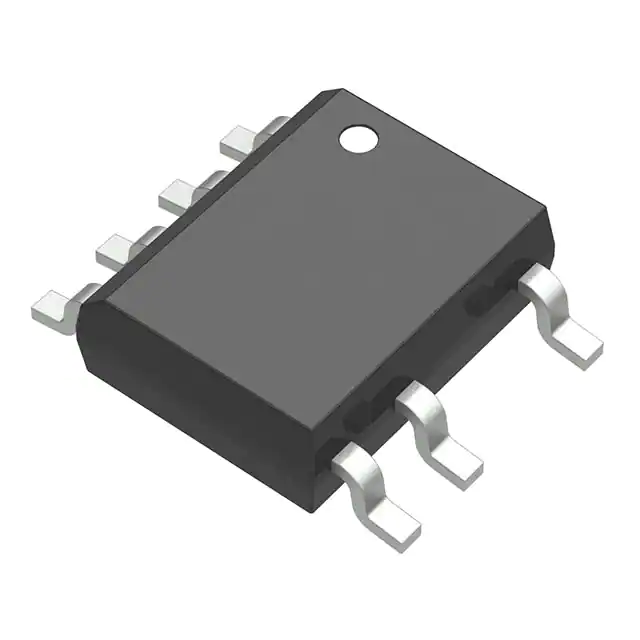 HF920GSE Monolithic Power Systems Inc.