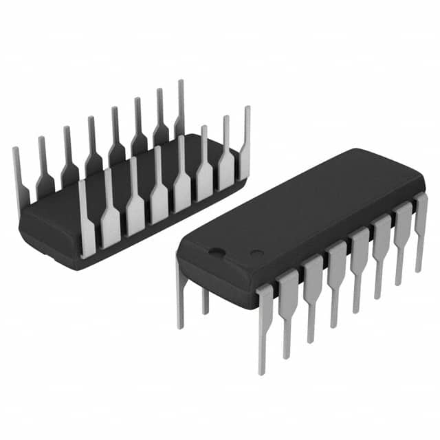 A5367CA-T Allegro MicroSystems