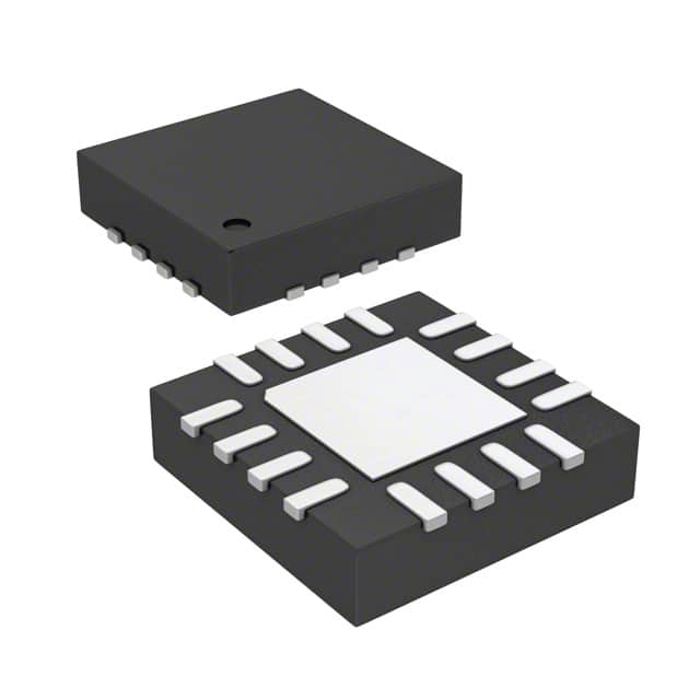XR76120EL-F MaxLinear, Inc.