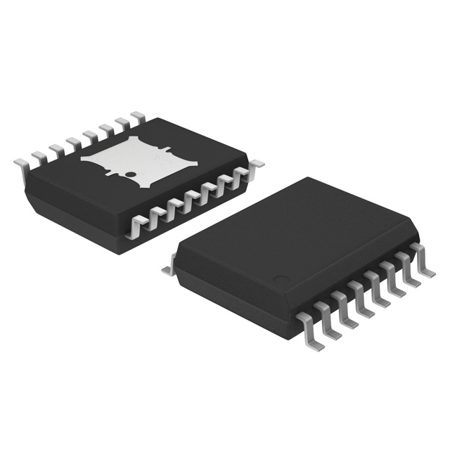 NCV8881PWR2G onsemi
