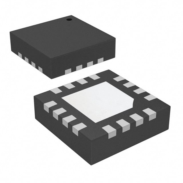 XR75100ELTR-F MaxLinear, Inc.
