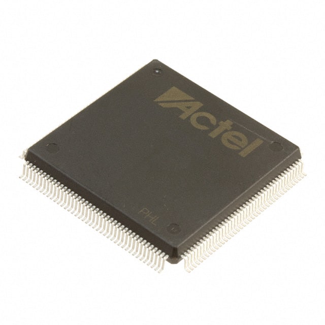 PI7C8152BMAE Diodes Incorporated