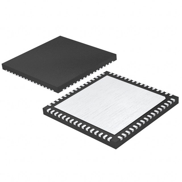 LTC2158IUP-14#PBF Analog Devices Inc.