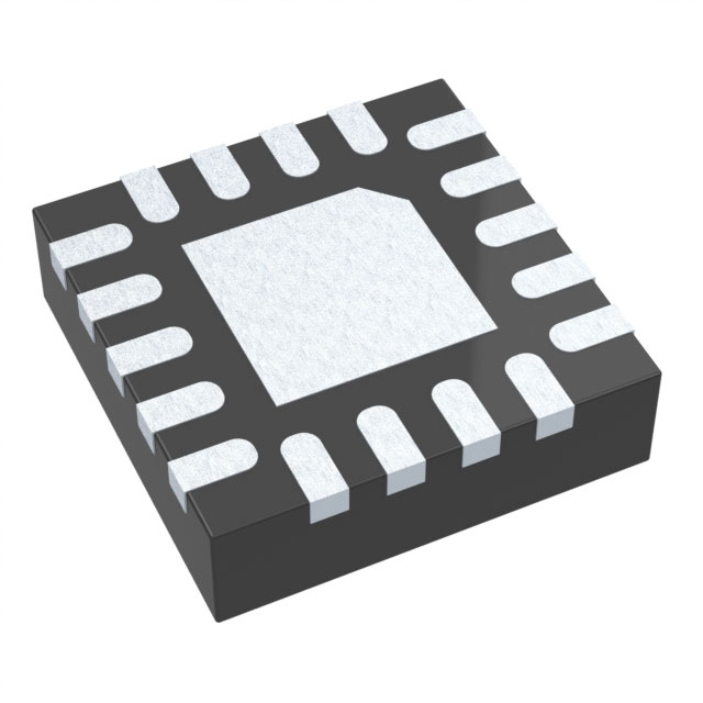 LTC3310HV#WTRPBF Analog Devices Inc.