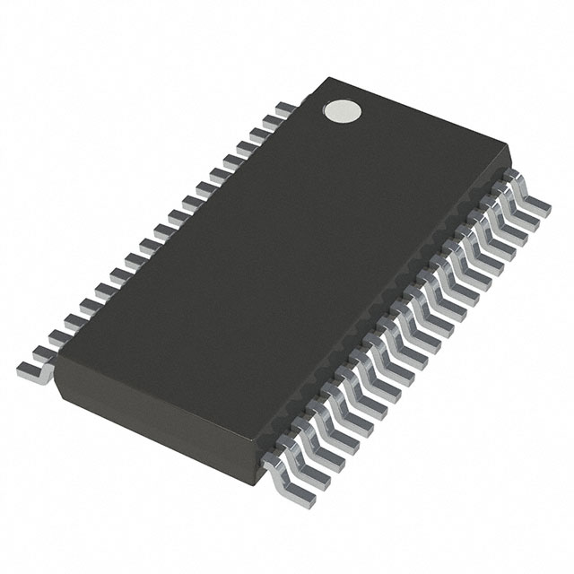 LTC3816EFE Analog Devices Inc.
