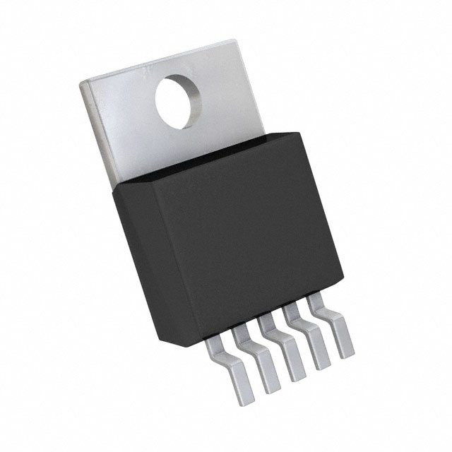 LT1185IT#40PBF Analog Devices Inc.