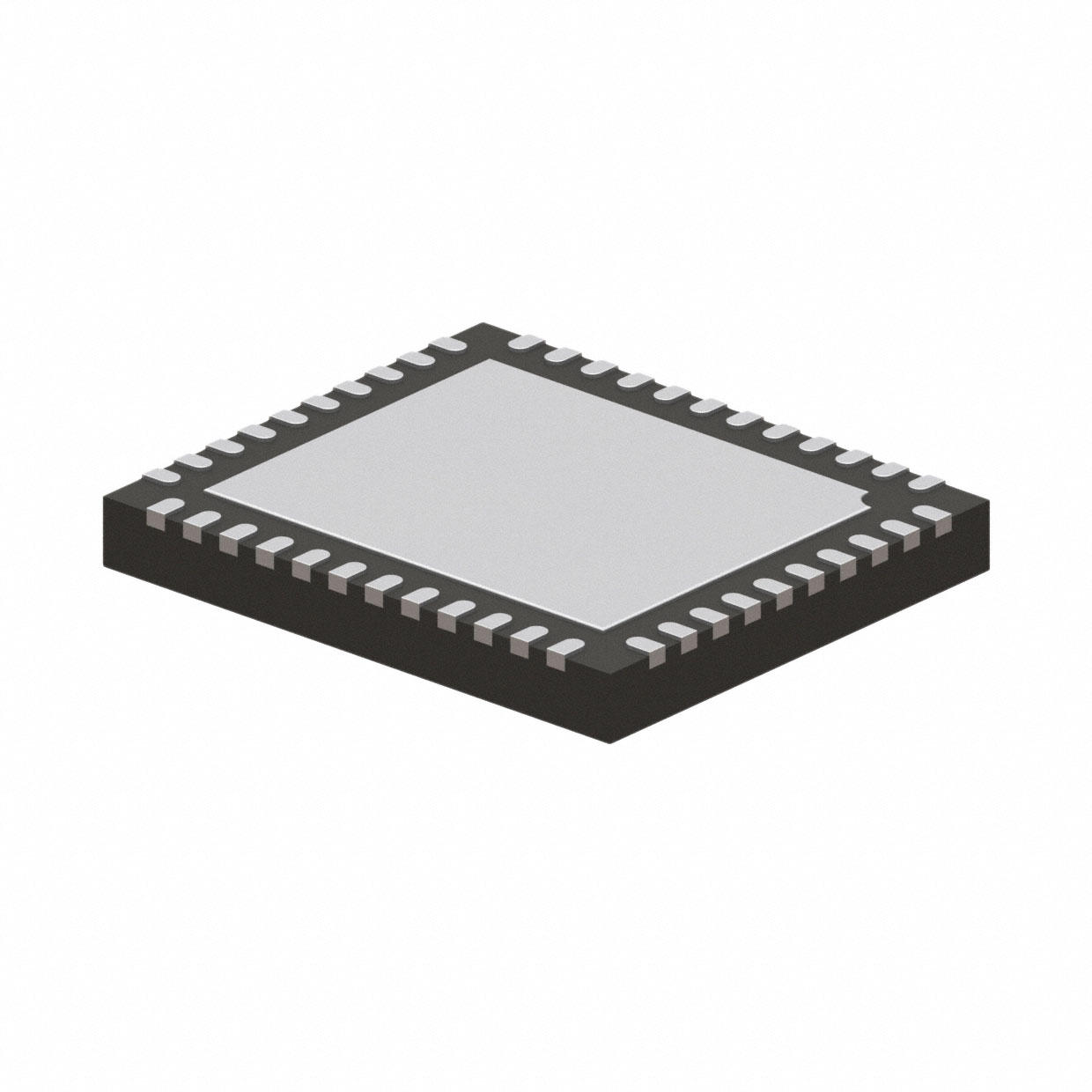 LTC2972IUJF#TRPBF Analog Devices Inc.