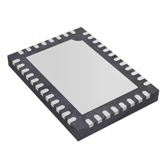 LTC6951IUHF-1#PBF Linear Technology (Analog Devices, Inc.)