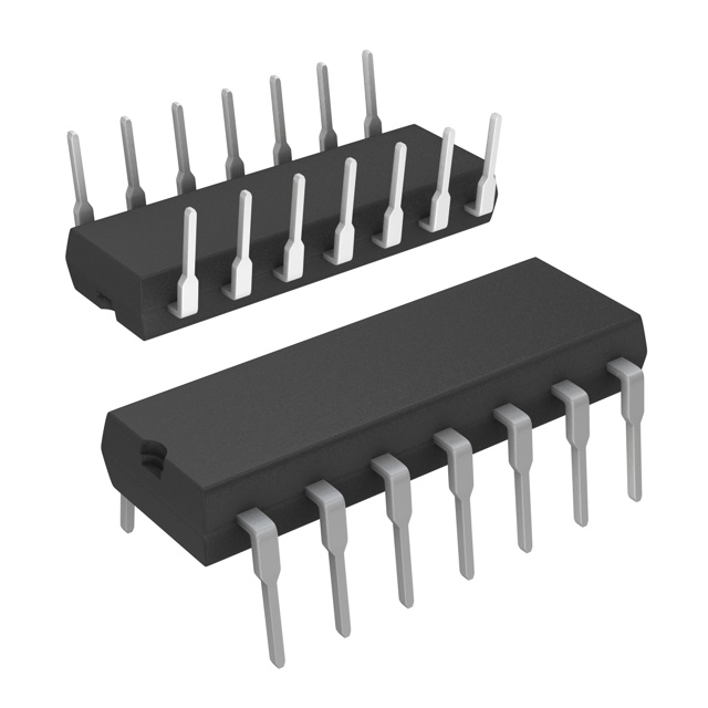 LT1256CN#PBF Linear Technology