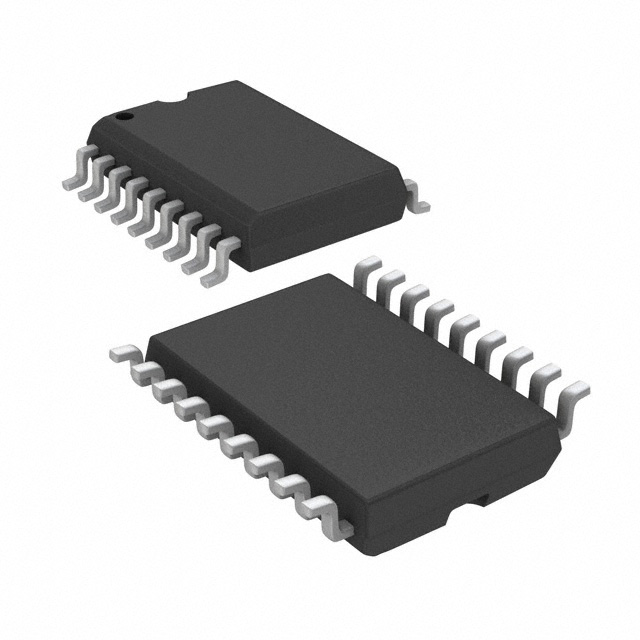 LTC1040CSW#PBF Linear Technology