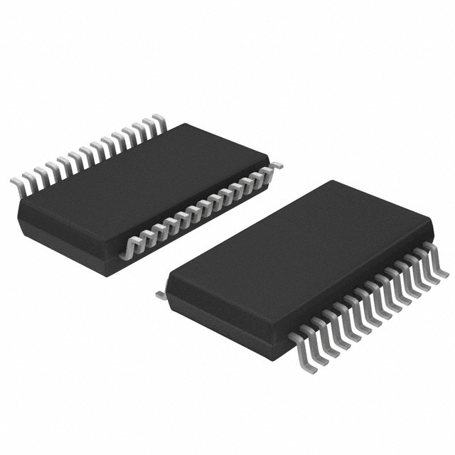 LTC3869IGN-2#TRPBF Analog Devices Inc.