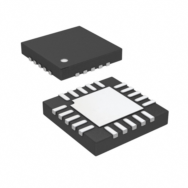 LT3741EUF#TRPBF Analog Devices Inc.