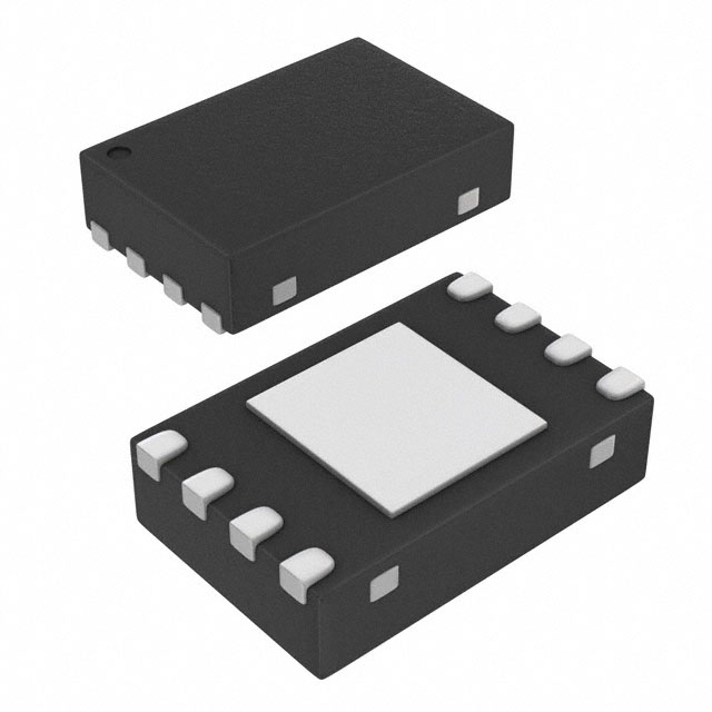 LT6108IDCB-2#TRMPBF Analog Devices Inc.
