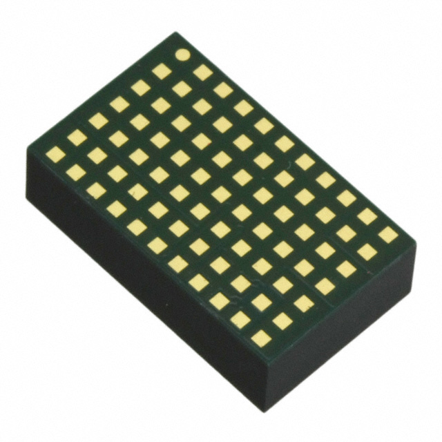 LTM8062AIV#PBF Analog Devices Inc.