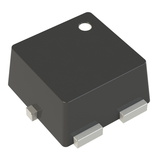 S-19251D10H-A4T6U4 ABLIC Inc.