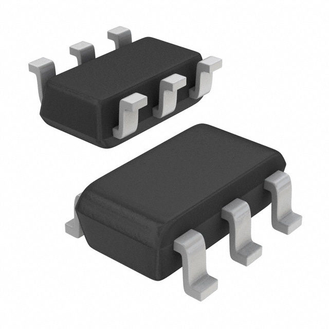 IW676-30 Renesas Electronics Corporation