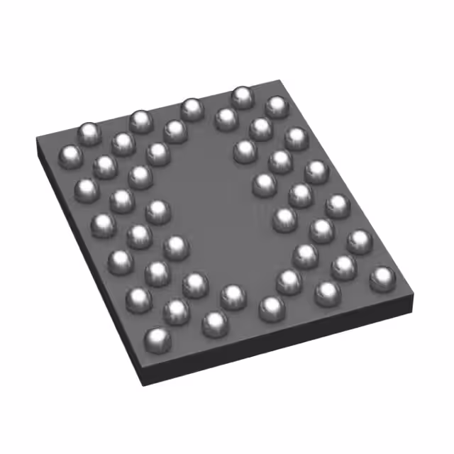 DA9313-02VK6 Renesas Electronics Corporation