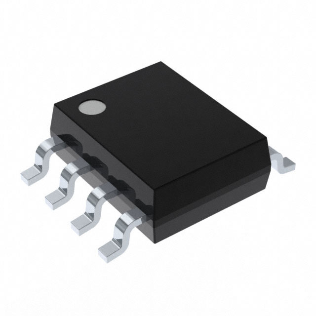 MAX9321BESA+ Analog Devices Inc./Maxim Integrated