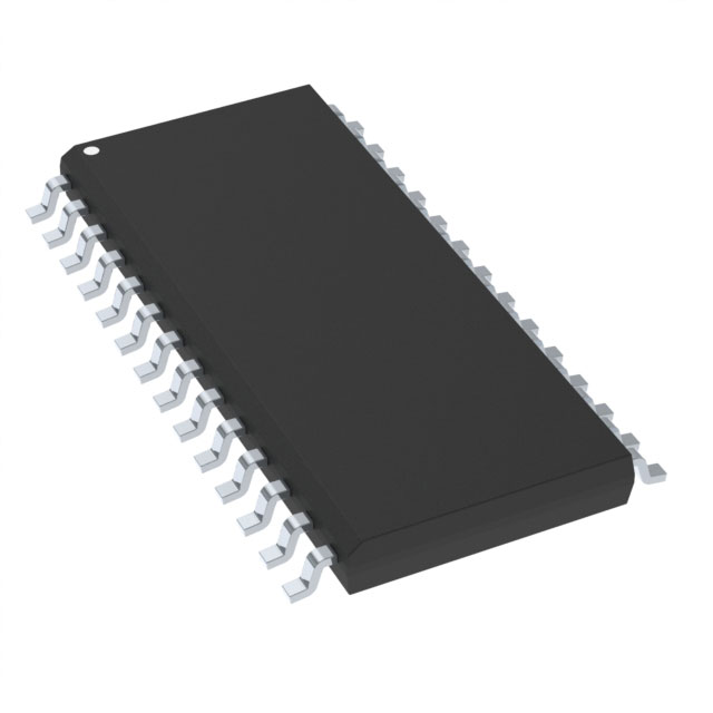 MAX1631CAI+ Analog Devices Inc./Maxim Integrated