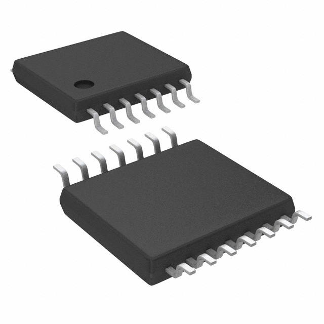 DS1110LE-500+ Analog Devices Inc./Maxim Integrated