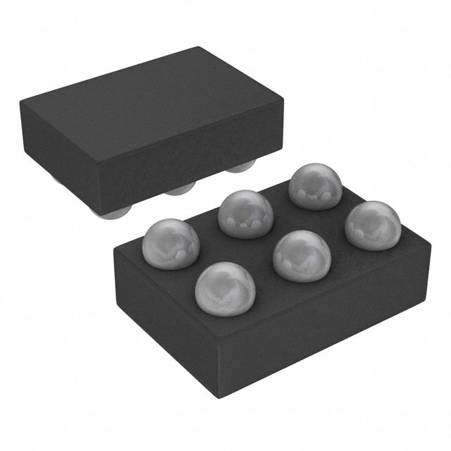 MAX16123WTAS00+ Analog Devices Inc./Maxim Integrated