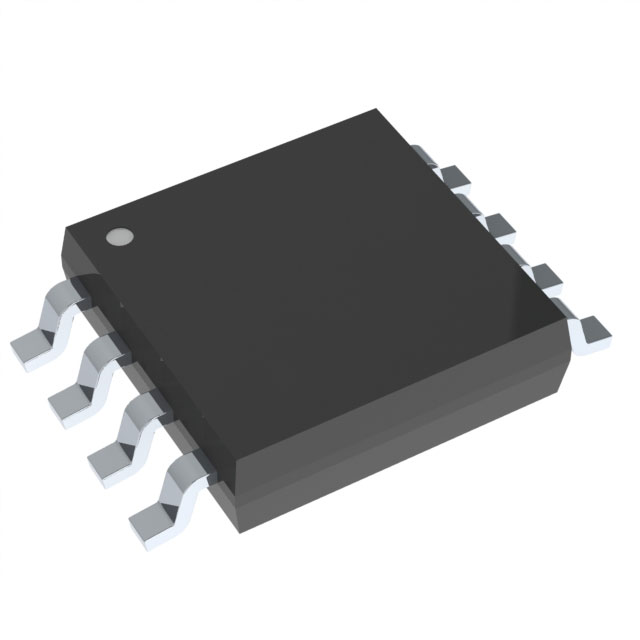DS1669S-10+T&R Analog Devices Inc./Maxim Integrated