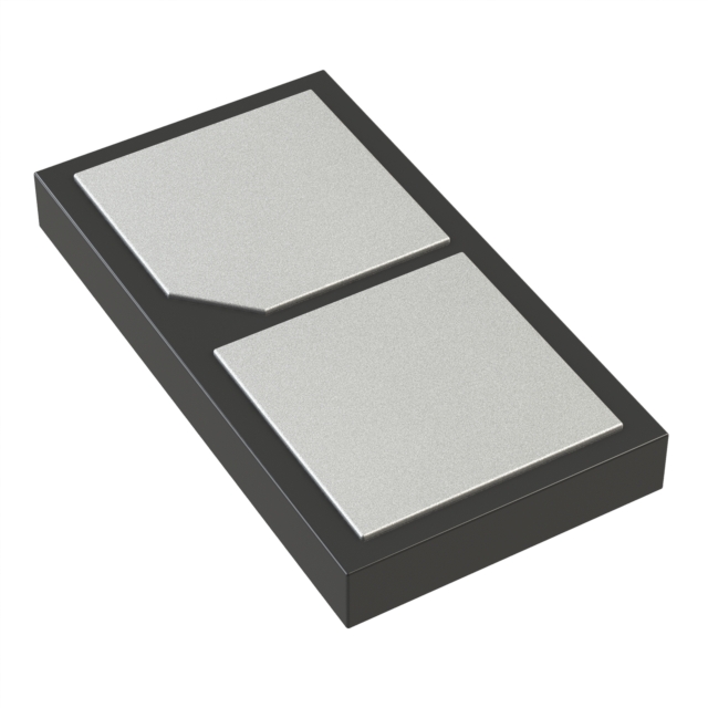 DS28E15G+T Analog Devices Inc./Maxim Integrated
