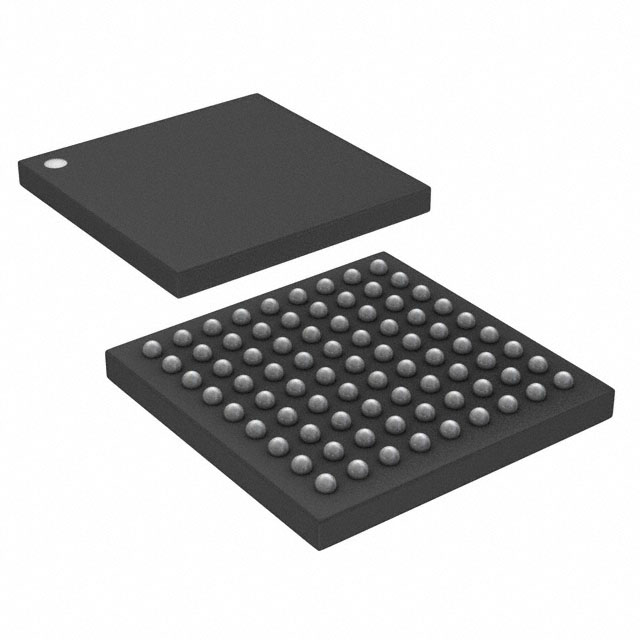 MAX32620UIWG+ Analog Devices Inc./Maxim Integrated