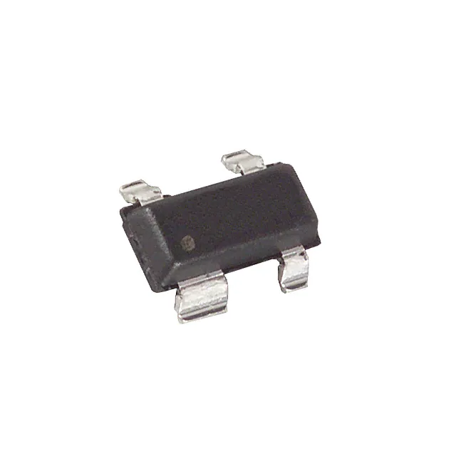 MAX6336US22D2+ Analog Devices Inc./Maxim Integrated