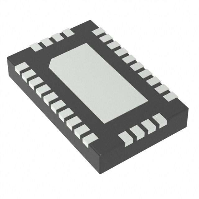 MAX4888CETI+ Analog Devices Inc./Maxim Integrated
