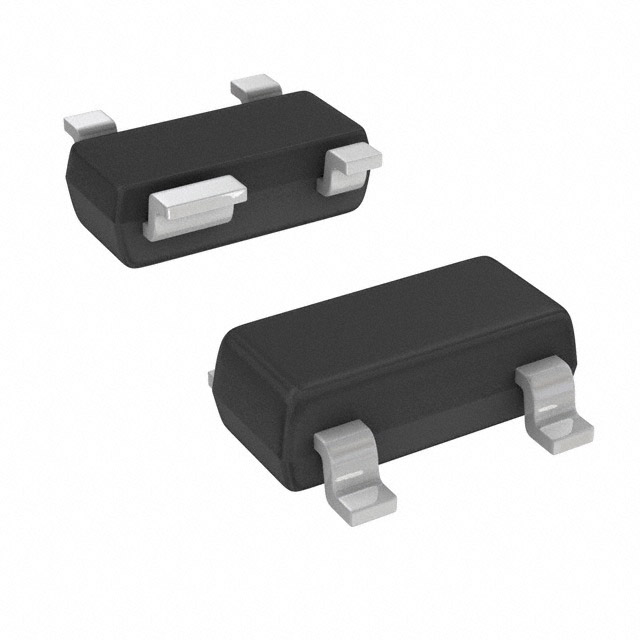 MAX6816EUS+T Analog Devices Inc./Maxim Integrated
