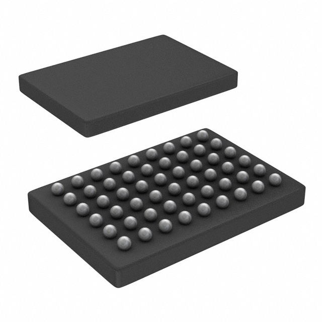 MAX14748BEWW+T Analog Devices Inc./Maxim Integrated