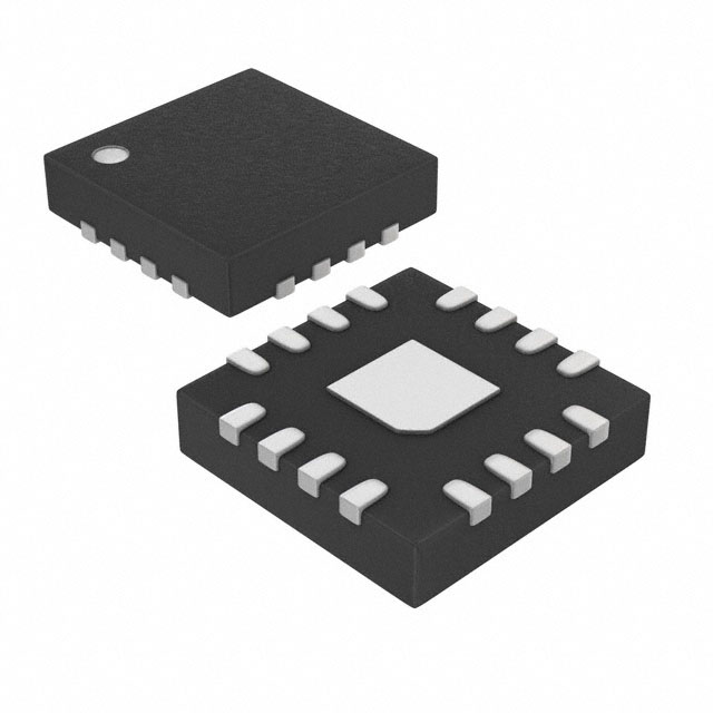 DS28E17Q+T Analog Devices Inc./Maxim Integrated