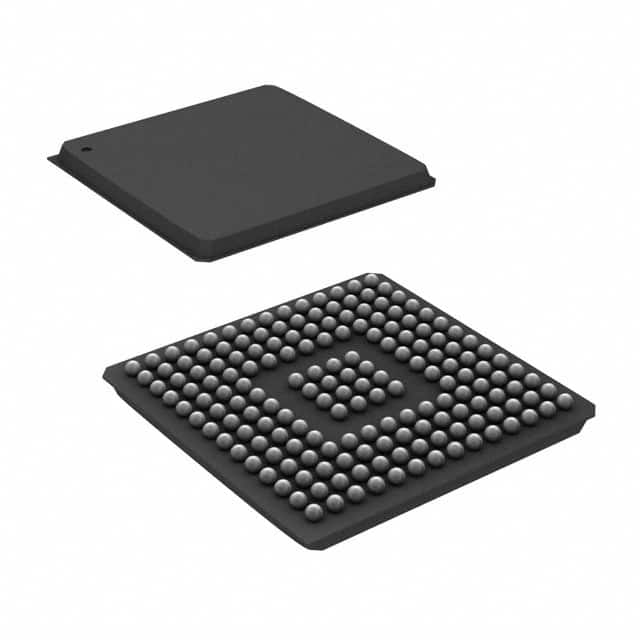 TMS320F28335ZJZS Texas Instruments