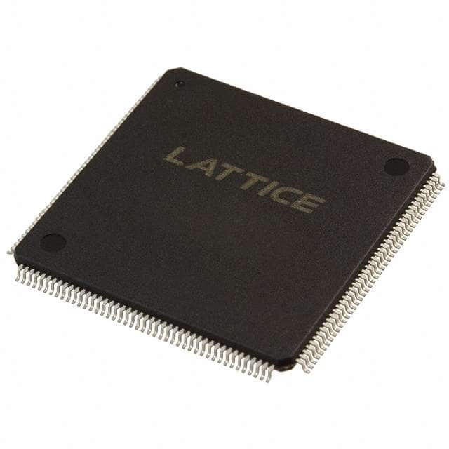 A42MX16-TQG176I Microchip Technology