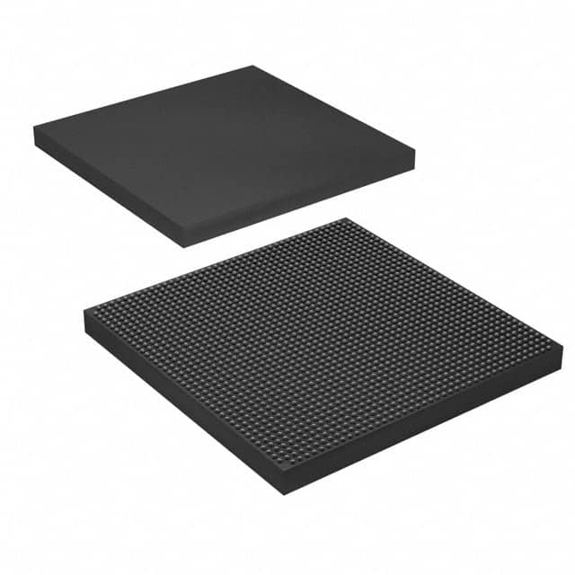 1SX280LN2F43I1VG Intel