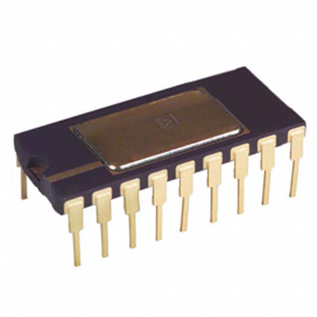 AD571SD/883B Analog Devices Inc.